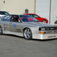 Illustration for article titled Automotive Worship Object Of The Year: Street-Legal 500-Horse Audi ur-Quattro